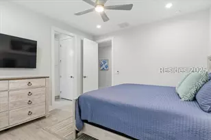 119 Blue Starfish Ln, Hardeeville, SC 29927 - Photo 44