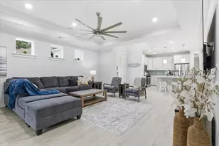 119 Blue Starfish Ln, Hardeeville, SC 29927 - Photo 24