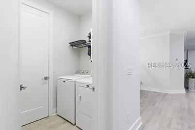 119 Blue Starfish Lane, Hardeeville, SC 29927 - Photo 34