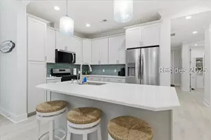 119 Blue Starfish Ln, Hardeeville, SC 29927 - Photo 16