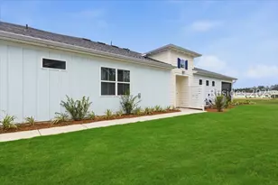 119 Blue Starfish Ln, Hardeeville, SC 29927 - Photo 8