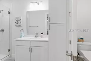 119 Blue Starfish Ln, Hardeeville, SC 29927 - Photo 4