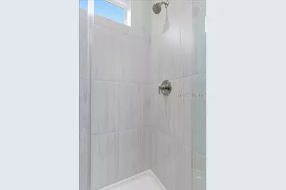 119 Blue Starfish Lane, Hardeeville, SC 29927 - Photo 6