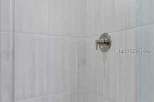 119 Blue Starfish Ln, Hardeeville, SC 29927 - Photo 6