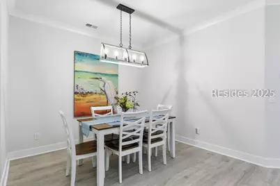 119 Blue Starfish Lane, Hardeeville, SC 29927 - Photo 20