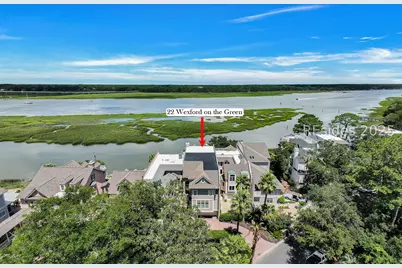22 Wexford On The Green, Hilton Head Island, SC 29928 - Photo 62