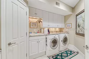 22 Wexford on the Green, Hilton Head Island, SC 29928 - Photo 28