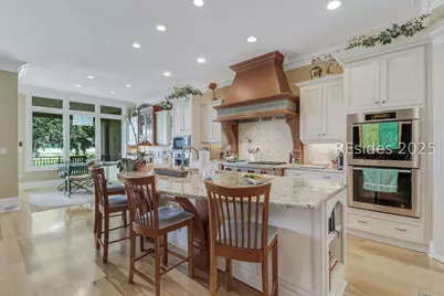 22 Wexford On The Green, Hilton Head Island, SC 29928 - Photo 12