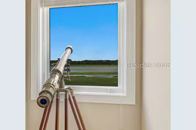22 Wexford On The Green, Hilton Head Island, SC 29928 - Photo 38