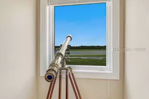 22 Wexford on the Green, Hilton Head Island, SC 29928 - Photo 38