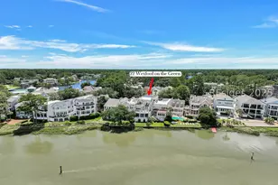 22 Wexford on the Green, Hilton Head Island, SC 29928 - Photo 58