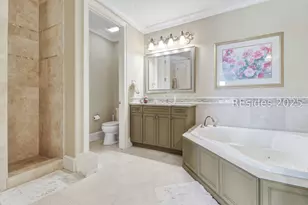 22 Wexford on the Green, Hilton Head Island, SC 29928 - Photo 34