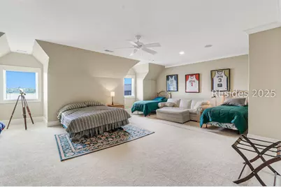 22 Wexford On The Green, Hilton Head Island, SC 29928 - Photo 40