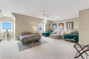 22 Wexford on the Green, Hilton Head Island, SC 29928 - Photo 40