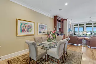 22 Wexford on the Green, Hilton Head Island, SC 29928 - Photo 8