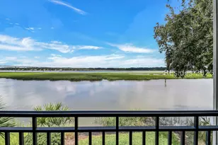22 Wexford on the Green, Hilton Head Island, SC 29928 - Photo 50
