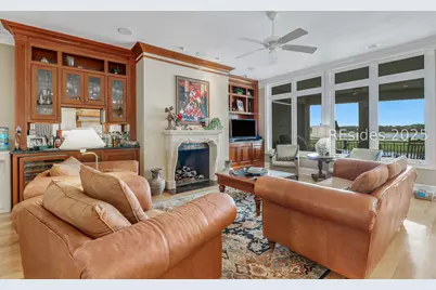 22 Wexford On The Green, Hilton Head Island, SC 29928 - Photo 10