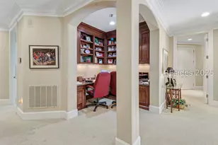 22 Wexford on the Green, Hilton Head Island, SC 29928 - Photo 20