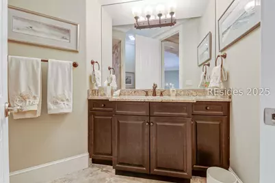 22 Wexford On The Green, Hilton Head Island, SC 29928 - Photo 24