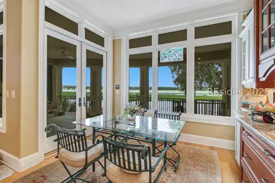 22 Wexford On The Green, Hilton Head Island, SC 29928 - Photo 14