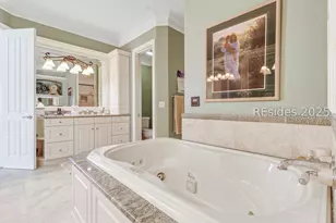 22 Wexford on the Green, Hilton Head Island, SC 29928 - Photo 18