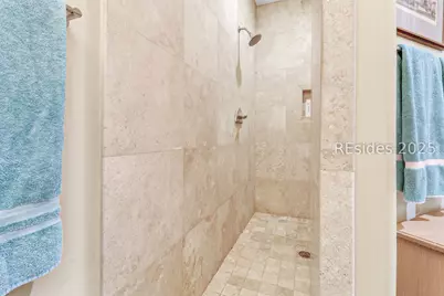 22 Wexford On The Green, Hilton Head Island, SC 29928 - Photo 42