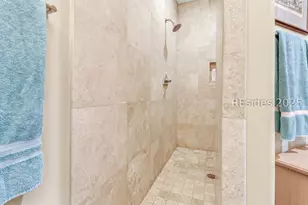 22 Wexford on the Green, Hilton Head Island, SC 29928 - Photo 42