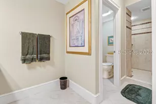 22 Wexford on the Green, Hilton Head Island, SC 29928 - Photo 32