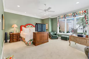 22 Wexford on the Green, Hilton Head Island, SC 29928 - Photo 16