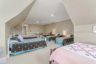 22 Wexford on the Green, Hilton Head Island, SC 29928 - Photo 44