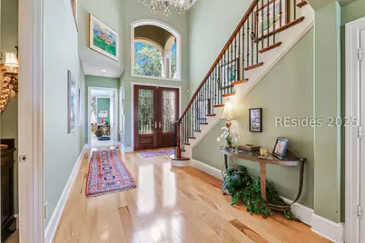 22 Wexford On The Green, Hilton Head Island, SC 29928 - Photo 6