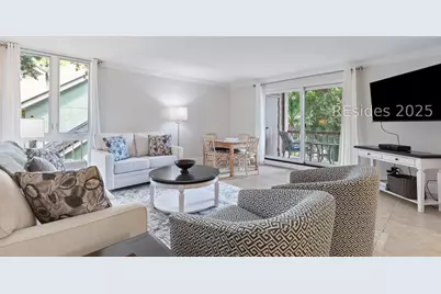 2 Lighthouse Lane #882, Hilton Head Island, SC 29928 - Photo 1