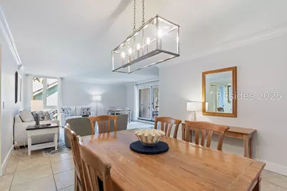 2 Lighthouse Lane #882, Hilton Head Island, SC 29928 - Photo 6