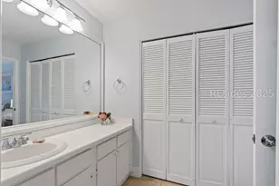 2 Lighthouse Ln, Hilton Head Island, SC 29928 - Photo 14