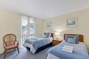 2 Lighthouse Ln, Hilton Head Island, SC 29928 - Photo 10