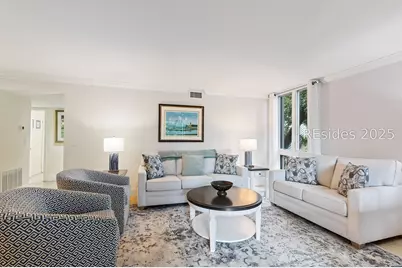 2 Lighthouse Lane #882, Hilton Head Island, SC 29928 - Photo 6