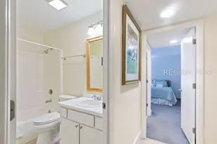 2 Lighthouse Ln, Hilton Head Island, SC 29928 - Photo 8