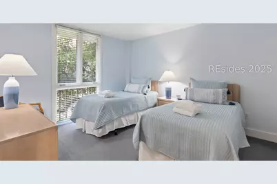 2 Lighthouse Lane #882, Hilton Head Island, SC 29928 - Photo 8