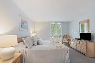 2 Lighthouse Lane #882, Hilton Head Island, SC 29928 - Photo 12