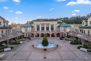 306 Cold Creek Pass, Bluffton, SC 29910 - Photo 58