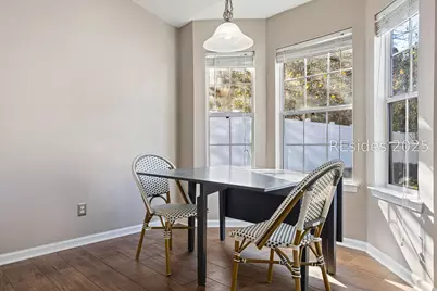 306 Cold Creek Pass, Bluffton, SC 29910 - Photo 18