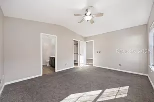 306 Cold Creek Pass, Bluffton, SC 29910 - Photo 28