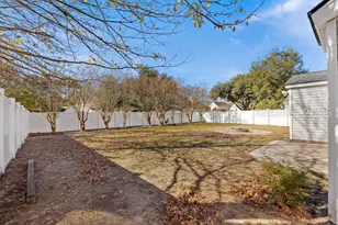 306 Cold Creek Pass, Bluffton, SC 29910 - Photo 40