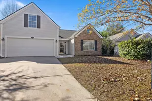 306 Cold Creek Pass, Bluffton, SC 29910 - Photo 2