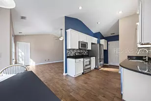 306 Cold Creek Pass, Bluffton, SC 29910 - Photo 20