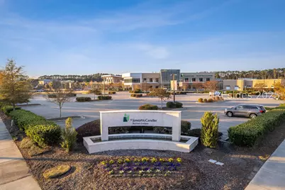 306 Cold Creek Pass, Bluffton, SC 29910 - Photo 56