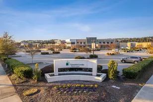 306 Cold Creek Pass, Bluffton, SC 29910 - Photo 56