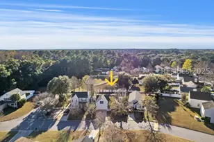 306 Cold Creek Pass, Bluffton, SC 29910 - Photo 44