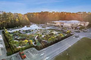 306 Cold Creek Pass, Bluffton, SC 29910 - Photo 52