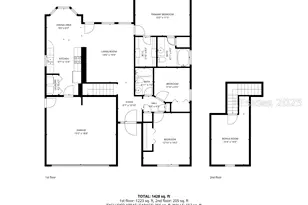 306 Cold Creek Pass, Bluffton, SC 29910 - Photo 48